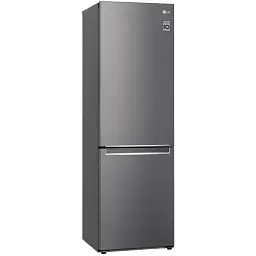 Холодильник LG GC B459SLCL (6851423) - мініатюра 6
