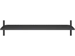 Телевізор LG 43UA75006LA - мініатюра 10