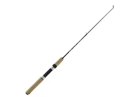 Вудочка зимова FISHING ROI ICE ROD 65см 213-65A