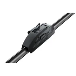 Щітка склоочисника Bosch 3 397 009 777 - мініатюра 3
