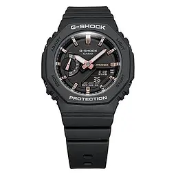 Годинник Casio GMA-S2100-1AER
