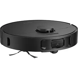 Робот-пилосос Dreame Bot D30 Ultra Black (RTD31TE-BL) [167670] - мініатюра 8