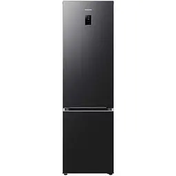 Холодильник SAMSUNG RB38C676EB1/UA
