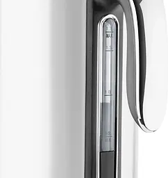 Електрочайник Philco PHWK 1721 - мініатюра 4