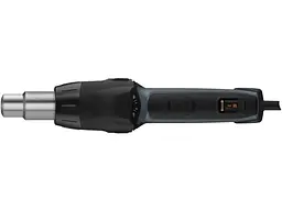 Будівельний фен STEINEL HG 2420 E - мініатюра 2