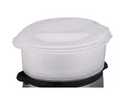 Пароварка Russell Hobbs Cook Home 19270-56 - мініатюра 11