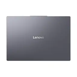 Ноутбук Lenovo IdeaPad Slim 3 16ARP10 (83K8006WPB) - мініатюра 6