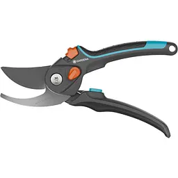 Секатор Gardena PremiumCut Flex S-XL обвідний 24 мм (12252-20.000.00) - мініатюра 3