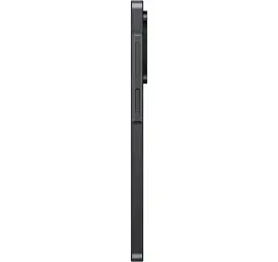 Смартфон Samsung Galaxy A17 4/128GB Black (SM-A175FZKB) (UA) - мініатюра 8