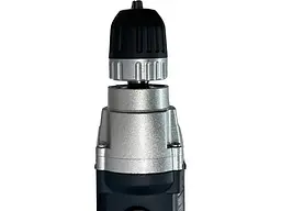Дриль Titan PD105RE - мініатюра 4
