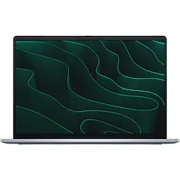 Ноутбук Dell 16 Plus DB16255 (LDB16255-A873BLU-PUS) [160876] - мініатюра 2