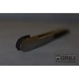 Щипці для гриля Grilli (77740) - мініатюра 10