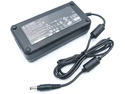 Блок живлення для Asus 19V 7.9A 150W (5.5x2.5) (з кабелем живлення)