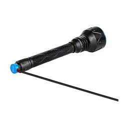 Ліхтар Olight Javelot Pro 2 KIT (2370.35.33) - мініатюра 7