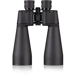 Бінокль Bresser Spezial-Astro 15x70 (1551570) - мініатюра 5