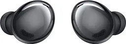 Бездротові навушники Samsung Galaxy Buds Pro (R190) Black (SM-R190NZKASEK) - мініатюра 5