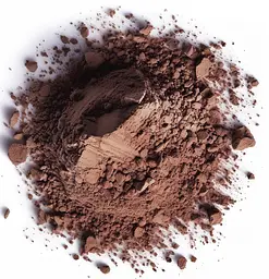 Какао-порошок Cookit Dusting 150 г (942684) - мініатюра 2