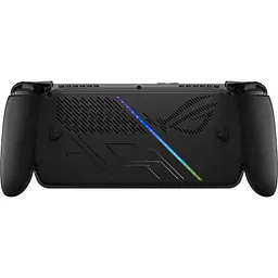 Портативна ігрова консоль Asus ROG Xbox Ally X 2025 1ТB (RC73XA-NH011W) [149282] - мініатюра 4