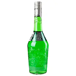 Лікер Volare Pisang, 20%, 0,7 л - мініатюра 2