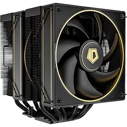 Кулер для процесора ID-Cooling Frozn A620 GDL [148475] - мініатюра 2