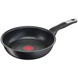 Сковорода Tefal Unlimited звичайна (G2550472)
