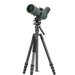Штатив Vanguard Vesta Go 264CV12 (DAS303525) - мініатюра 7