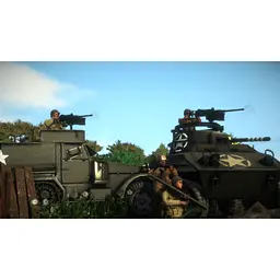 Ключ активації Microsoft Easy Red 2 для Xbox One/Series S/X - мініатюра 5