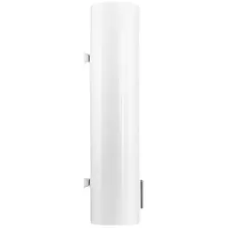Бойлер Electrolux EWH 100 MXM WiFi EEC - мініатюра 3