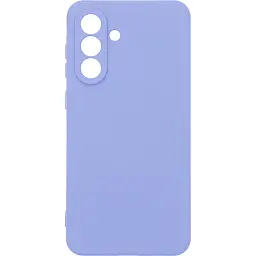 Чохол до мобільного телефона Armorstandart ICON Samsung A56 5G Camera cover Lavender (ARM82590)