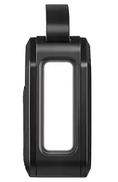 Павербанк Sandberg Black 72 000 mAh / 268 Вт (421-22) - мініатюра 5