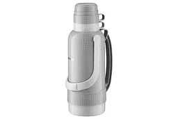 Термос Ardesto Gemini Gourmet 3,2 л Сірий AR2632GRE