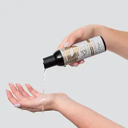 Лубрикант на водній основі Orgie Lube Tube Human Lube 150 мл - мініатюра 5