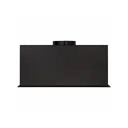 Витяжка вбудована Eleyus INTEGRA 1200 LED 52 BL - мініатюра 7