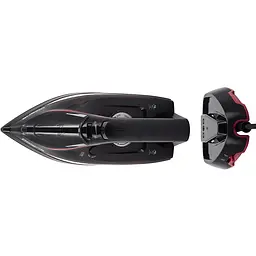 Праска Polaris PIR 2455 K - мініатюра 2
