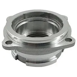 Корпус підшипника КШМ (болгарки) Makita GA5030 (318336-6)