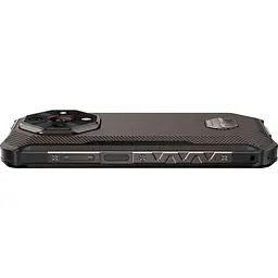 Смартфон Ulefone Armor X16 6/128GB Wasteland Shadow [147611] - мініатюра 11