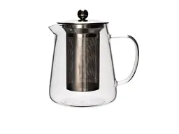 Чайник для заварювання Vittora LE MANS VT-5501-750 750 мл