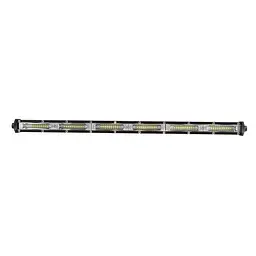 Фара робочого світла WLP-SB60 SPOT 60Led*1W (542*45*40)/ 9-36V/60W/6000K
