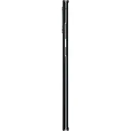 Смартфон Samsung Galaxy Note 10+ 12/256Gb Black (SM-N9750) (CN) [NFC, 2 SIM] - мініатюра 7
