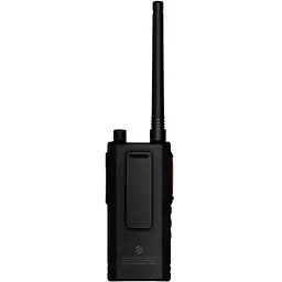 Рація Xiaomi Beebest Walkie-Talkie A108 [82979] - мініатюра 3