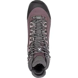 Черевики Lowa Mauria Evo GTX W 39.5 Brown rose-Rose (1012-220721-5103-39.5) - мініатюра 5
