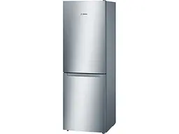 Холодильник Bosch KGN33NL206