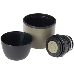 Термос Esbit VF1000ML-OG 1L Olive - мініатюра 2