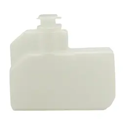 Тонер-картридж IPM Kyocera TK-350, 465г/туба, 20к, chip (TKKM100C) - мініатюра 8