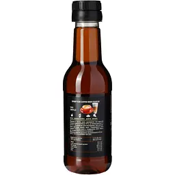 Сироп до кави Andersen Irish Liqueur Ірландський лікер 200 мл - мініатюра 2