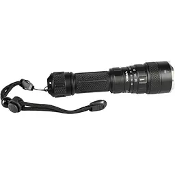 Ліхтарик Videx VLF-AT255RG [144612] - мініатюра 10