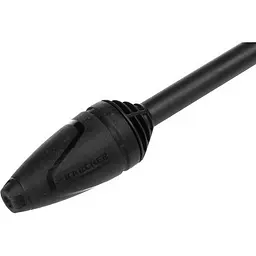 Грязьова фреза Karcher 2.642-729.0 - мініатюра 3