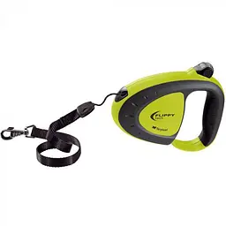 Рулетка Ferplast FLIPPY TECH CORD S (FR75010023)