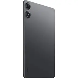 Планшет Xiaomi Redmi Pad Pro 5G 6/128 (24074RPD2G/VHU4835EU) сірий - мініатюра 2