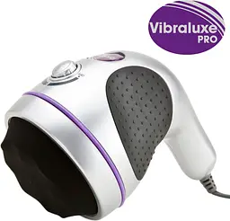 Масажер для схуднення Direct Vibraluxe Pro Original - мініатюра 3